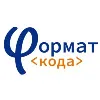 Формат кода Формат кода