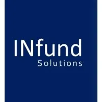 INfund Solutions