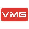 VMG Media JSC VMG Media JSC