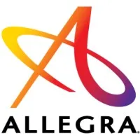 Allegra - Marketing • Print • Mail - RVA
