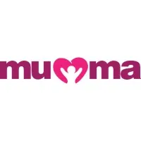 Mumma Innovations, Private Limited