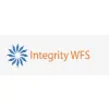 Integrity Workforce Solutions Integrity Workforce Solutions