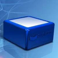 OS Systems
