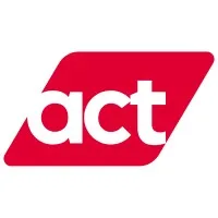 ACT Marketing