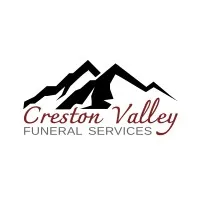 Creston Valley Funeral Services