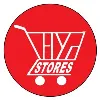 Hydstores.com
