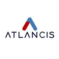 ATLANCIS Technologies 