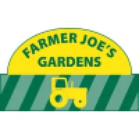 Farmer Joe's Gardens