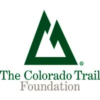 The Colorado Trail Foundation