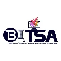 BITSA BITSA