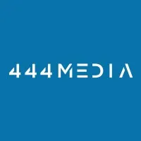 444 Media, Inc. 