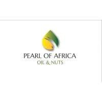 Pearl Of Africa Oil & Nut Company
