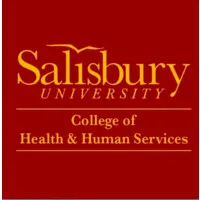 Salisbury University College of Health and Human Services
