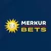 MERKUR BETS Sports Betting MERKUR BETS Sports Betting