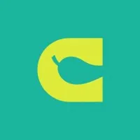 ChubbyRawit Digital Marketing Agency