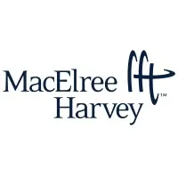 MacElree Harvey, Ltd.