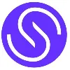Simeon Simeon