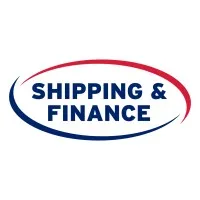 Shipping & Finance LTD