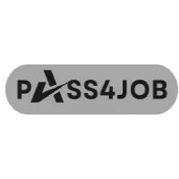 Pass4Job.com