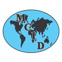 MCID Washington