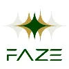 Faze Faze