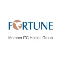 Fortune Park Hotels Ltd