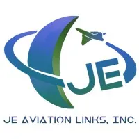 JE Aviation Links, Inc.