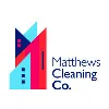 Matthews Cleaning Co. Matthews Cleaning Co.