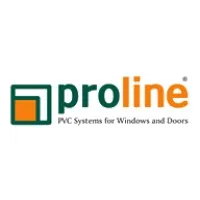 Proline PVC Door and Window Systems