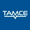 TAMCE Medidas y Contramedidas Electrónicas TAMCE Medidas y Contramedidas Electrónicas