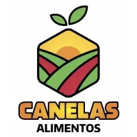 Canelas Alimentos