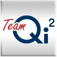 Quality Innovation, Inc. Quality Innovation, Inc.