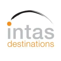 Intas Destination Management, Inc.