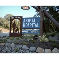 Northland Animal Hospital