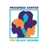 Progress Center for Black Women