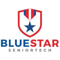 BlueStar SeniorTech