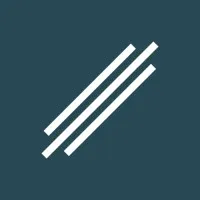 Vection Group Inc.