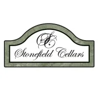 Stonefield Cellars Winery