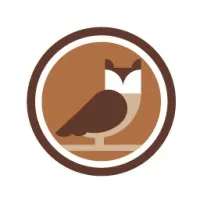 Socratica Foundation