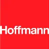 Hoffmann Architects + Engineers Hoffmann Architects + Engineers