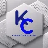 Kelsey Construction Kelsey Construction