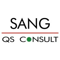 Sang QS Consult