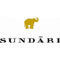 Sundari Llc