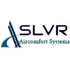 SLVR Aircomfort Systems Pvt. Ltd. SLVR Aircomfort Systems Pvt. Ltd.