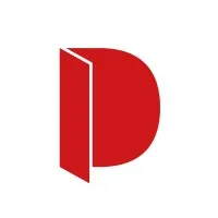 I-D Media AG