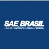 SAE BRASIL SAE BRASIL