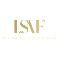 LSAF Designs