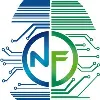 NeuroField Neurotherapy NeuroField Neurotherapy