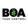 BOA Hydraulics BOA Hydraulics