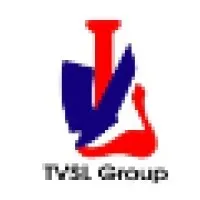The Vision Shipping LLC